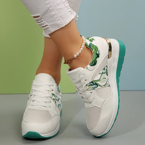 https://img.kwcdn.com/product/fancy/c8cfcd5a-f98f-4796-a866-1a04311aaa03.jpg