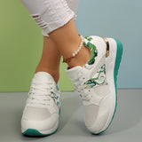 https://img.kwcdn.com/product/fancy/c8cfcd5a-f98f-4796-a866-1a04311aaa03.jpg