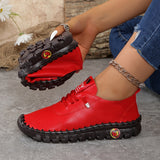 https://img.kwcdn.com/product/fancy/c8d13a73-6a33-47a6-b57a-89fd2adb205a.jpg