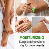 https://img.kwcdn.com/product/fancy/c8d1523c-9022-49d1-ab4c-9994a221b879.jpg