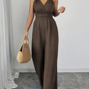 https://img.kwcdn.com/product/fancy/c8d19c0d-bd56-4739-b458-4dc1c6586aea.jpg