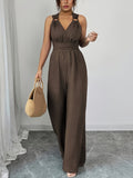 https://img.kwcdn.com/product/fancy/c8d19c0d-bd56-4739-b458-4dc1c6586aea.jpg