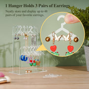 https://img.kwcdn.com/product/fancy/c8d1e9e5-fdb8-49d8-bd17-189eb52107bb.jpg