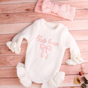 https://img.kwcdn.com/product/fancy/c8d37661-f3a8-4ceb-9f50-835d57cab82c.jpg