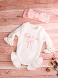 https://img.kwcdn.com/product/fancy/c8d37661-f3a8-4ceb-9f50-835d57cab82c.jpg