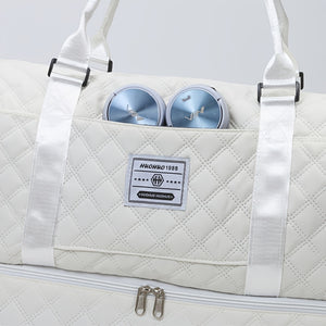 https://img.kwcdn.com/product/fancy/c8d5c0bf-a2f7-46b8-b85b-8aced98fa908.jpg