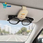 https://img.kwcdn.com/product/fancy/c8d883f0-9d44-4545-9e9f-860baeff31c7.jpg