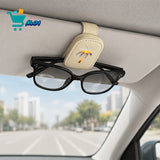 https://img.kwcdn.com/product/fancy/c8d883f0-9d44-4545-9e9f-860baeff31c7.jpg