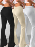 https://img.kwcdn.com/product/open/c8dad4c2fdce45c2a80dc669de78729a-goods.jpeg