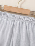 https://img.kwcdn.com/product/fancy/c8dc3596-62c1-4ac4-8139-c8484164da1d.jpg