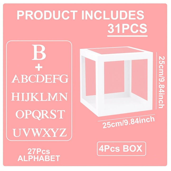 https://img.kwcdn.com/product/fancy/c8dc6b61-b88b-47eb-b460-b32af4f7fb01.jpg