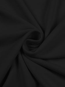 https://img.kwcdn.com/product/open/c8dd1f8fd3ea4bbba8d5f2a24ad53aad-goods.jpeg
