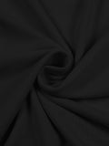 https://img.kwcdn.com/product/open/c8dd1f8fd3ea4bbba8d5f2a24ad53aad-goods.jpeg