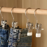 https://img.kwcdn.com/product/fancy/c8de7165-9cdd-4b9a-92e9-28a9fc504316.jpg