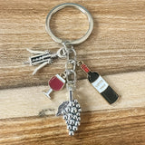 https://img.kwcdn.com/product/fancy/c8df0cdb-f7f2-41ae-a380-cadfd4bea5ad.jpg
