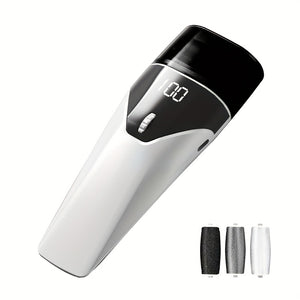 https://img.kwcdn.com/product/fancy/c8dfcc43-566c-4875-a0cd-b0e165820305.jpg