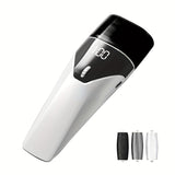 https://img.kwcdn.com/product/fancy/c8dfcc43-566c-4875-a0cd-b0e165820305.jpg