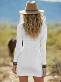 https://img.kwcdn.com/product/open/c8e07485059a4757b2a6d498cc95e78b-goods.jpeg