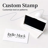 https://img.kwcdn.com/product/fancy/c8e3296f-6ee7-42a1-8667-39e09c5a8449.jpg