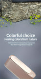https://img.kwcdn.com/product/fancy/c8e3b6d7-ba35-4555-a4d3-2ea241683502.jpg