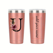 https://img.kwcdn.com/product/fancy/c8e6282e-a894-4a93-8ddb-a91836a8b4b4.jpg