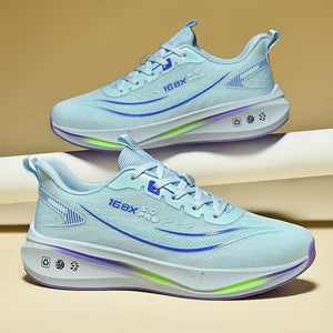 https://img.kwcdn.com/product/fancy/c8e65ed5-262f-4738-ac15-fd2991c575ef.jpg