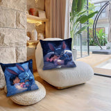https://img.kwcdn.com/product/fancy/c8ea096a-0c3e-40a6-ab79-9064110efa0d.jpg