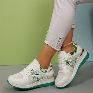 https://img.kwcdn.com/product/fancy/c8edb75c-f8fa-4c6e-ac0f-163db70d04ca.jpg