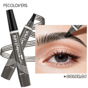https://img.kwcdn.com/product/fancy/c8ee99db-5336-4fa6-8803-ebded31fd7b7.jpg