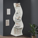 https://img.kwcdn.com/product/open/c8efdb3bef0648edbbfdde1464968882-goods.jpeg
