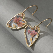 https://img.kwcdn.com/product/fancy/c8eff3e1-93fd-4c80-906a-f6c78c93cf0b.jpg