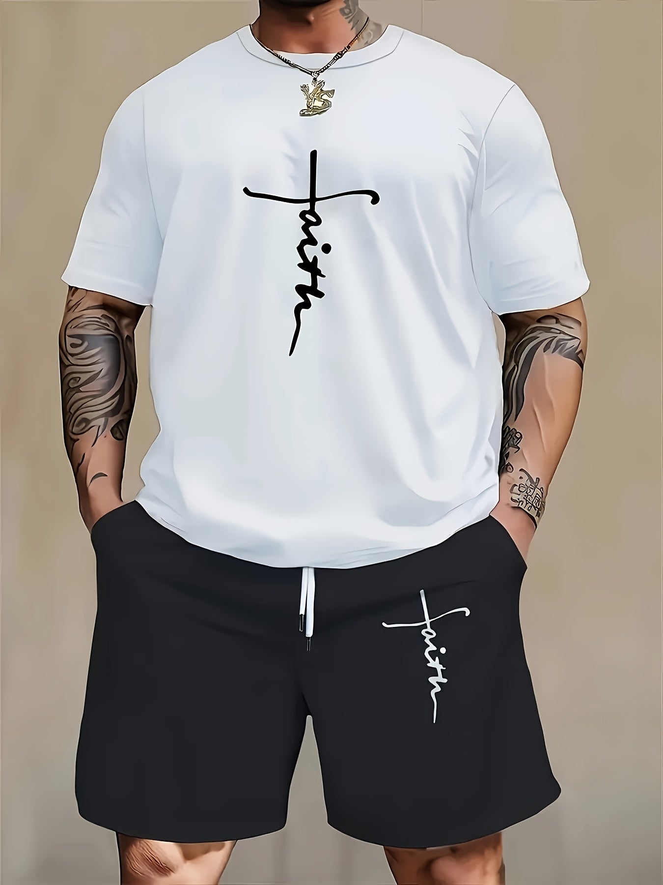 https://img.kwcdn.com/product/fancy/c8f2598b-fee8-49b4-ba16-9467f19fe0f9.jpg