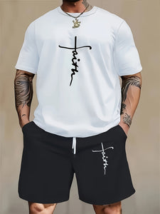 https://img.kwcdn.com/product/fancy/c8f2598b-fee8-49b4-ba16-9467f19fe0f9.jpg