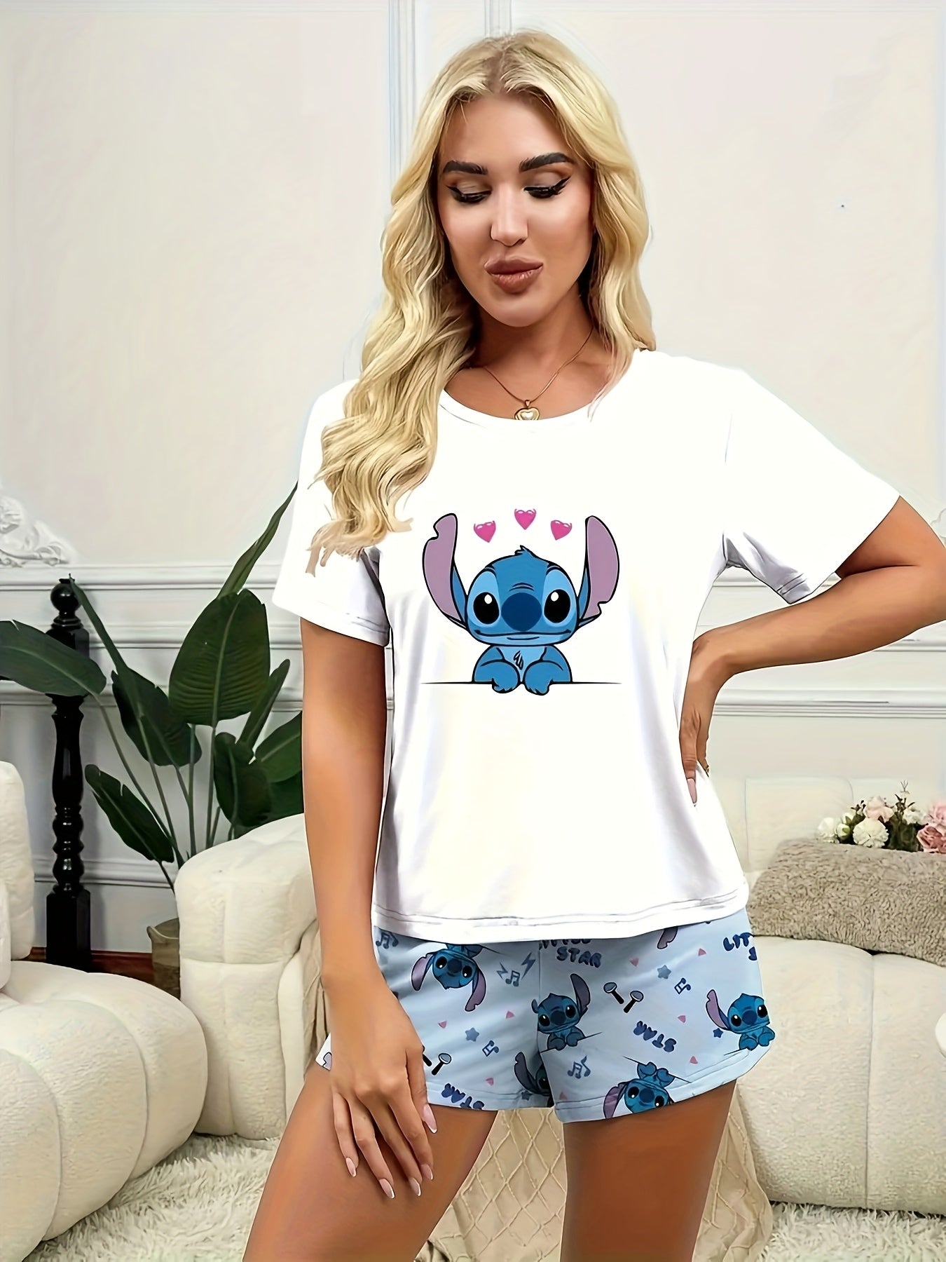 https://img.kwcdn.com/product/fancy/c8f299c6-76aa-4ba5-8f9c-6495cb7f48c3.jpg