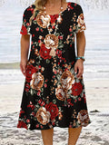 https://img.kwcdn.com/product/fancy/c8f5e6da-cc02-44fd-9378-c84968327958.jpg