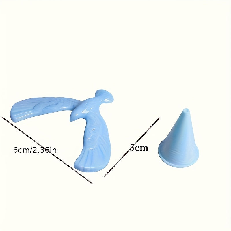 https://img.kwcdn.com/product/fancy/c8f85841-8e84-4f2d-a3d2-63c4715cacc5.jpg