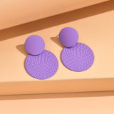 https://img.kwcdn.com/product/fancy/c8f8c153-7414-4bd0-abd4-676818c9c68f.jpg