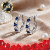 https://img.kwcdn.com/product/fancy/c8f93856-df88-4bd5-8aca-44c6509f6730.jpg