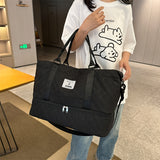 https://img.kwcdn.com/product/fancy/c8fa2e6e-7848-438f-804c-b9a6634d3c60.jpg