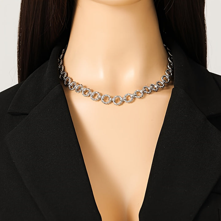 https://img.kwcdn.com/product/fancy/c8fc4fb1-9762-496d-8a95-87a60ded34ea.jpg