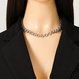 https://img.kwcdn.com/product/fancy/c8fc4fb1-9762-496d-8a95-87a60ded34ea.jpg