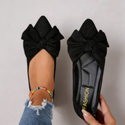https://img.kwcdn.com/product/open/c8fe9a8abc0d4a6096d83ae056d7150a-goods.jpeg