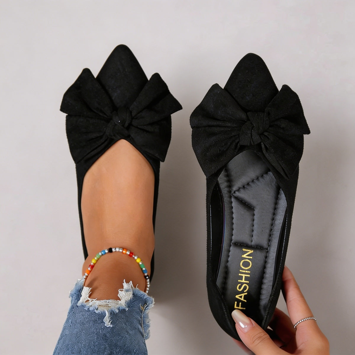 https://img.kwcdn.com/product/open/c8fe9a8abc0d4a6096d83ae056d7150a-goods.jpeg
