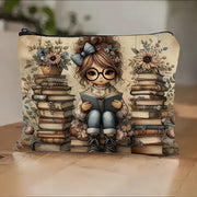 https://img.kwcdn.com/product/fancy/c8ff68f4-cf5e-4e6f-a5c2-d8172defcbca.jpg
