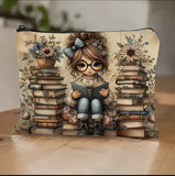 https://img.kwcdn.com/product/fancy/c8ff68f4-cf5e-4e6f-a5c2-d8172defcbca.jpg