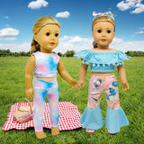 https://img.kwcdn.com/product/open/c90131b471834ad2ba1a41a37b0a5326-goods.jpeg