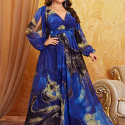 https://img.kwcdn.com/product/fancy/c90177f5-bc1c-4d70-9283-bdd6bb58bb14.jpg
