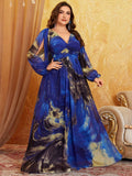 https://img.kwcdn.com/product/fancy/c90177f5-bc1c-4d70-9283-bdd6bb58bb14.jpg