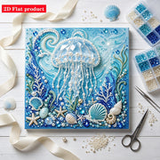https://img.kwcdn.com/product/fancy/c9023d13-1ebb-4484-a582-ef15c772cad2.jpg