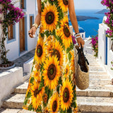 https://img.kwcdn.com/thumbnail/s/c902f00da2d7755d01df2400a43e8ad2_2cb75229dd44.jpeg